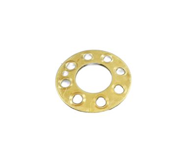 Infiniti 12333-60U0A Plate-Crankshaft To Converter