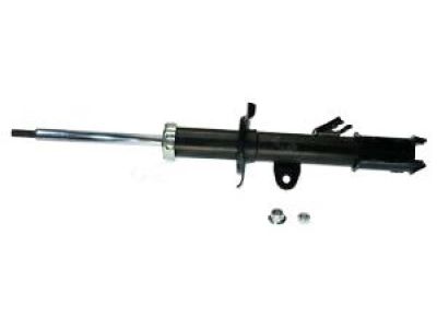 Nissan E4302-3AN0C STRUT Kit Front RH