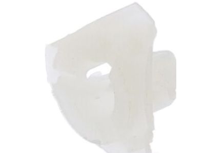 Nissan 80287-4Z300 Holder Corner Cover