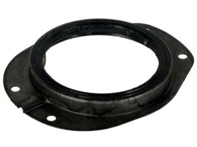 Nissan 40228-31G00 Seal-Dust