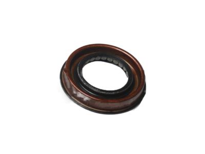 Nissan 38189-P0117 Seal-Oil, Drive Pinion