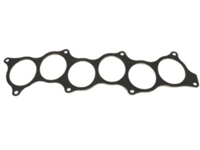 Nissan 14032-78J00 Gasket-Intake Manifold