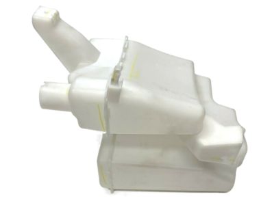 Nissan 28910-4AF1A Tank Assy-Windshield Washer