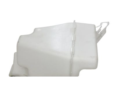 Nissan 28910-4AF1A Tank Assy-Windshield Washer