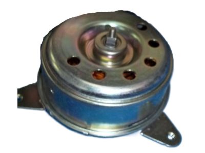 Infiniti 21487-CD00A Motor Assembly