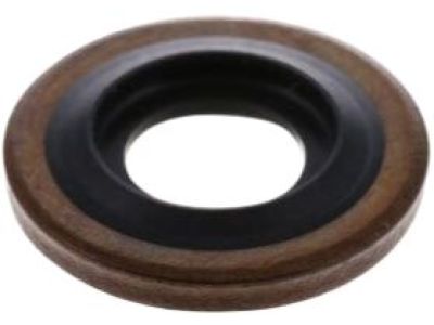 Nissan 13056-31U00 Washer