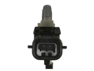 Nissan 47900-1PA0A Sensor Assembly Anti Ski, Rear