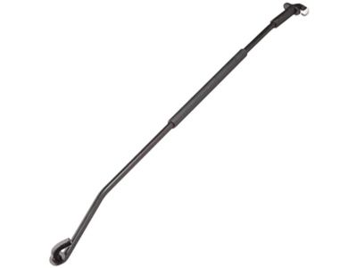 Nissan 65771-5SK0A Rod Hood Support