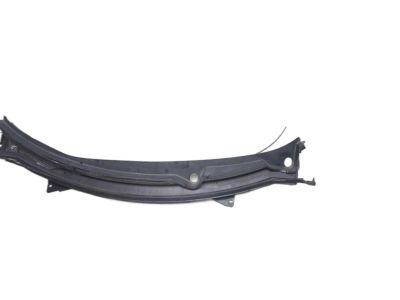 Nissan 66862-ZN50A Cover COWL Top