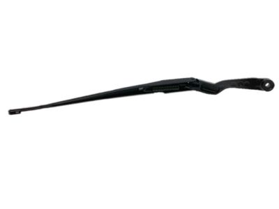 Nissan 28881-JB10A Windshield Wiper Arm Assembly