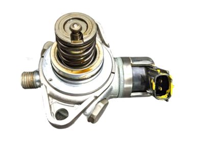 Infiniti 16630-6KA0B High Pressure Fuel Pump Assembly