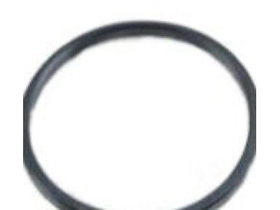 Nissan 22131-JA11A Seal-O Ring