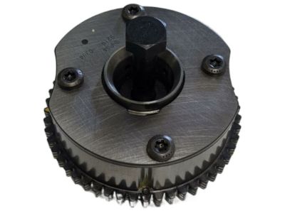 Infiniti 13025-9HP0A SPROCKET-CAMSHAFT Intake