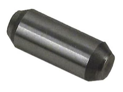 Infiniti 11022-31U01 DOWEL-Block To Oil Pump