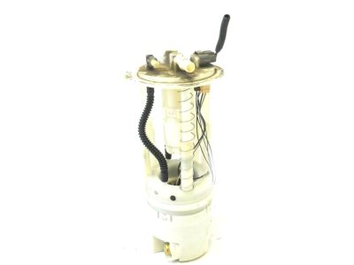 Nissan 17040-ZS00A Complete Fuel Pump