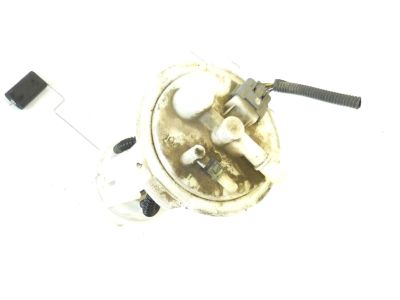 Nissan 17040-ZS00A Complete Fuel Pump