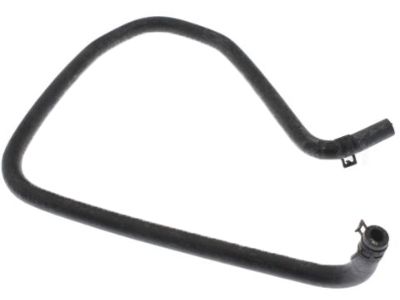 Infiniti 21740-7S000 Hose-Reserve Tank