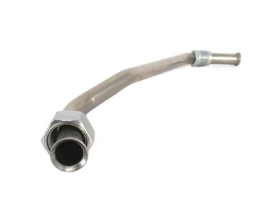 Nissan 14725-70F05 EGR Tube