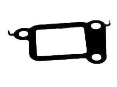 Infiniti 13050-7S000 Gasket-Water Inlet