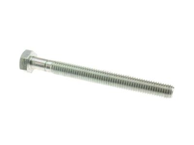 Nissan 11948-30W0A Bolt-Adjust