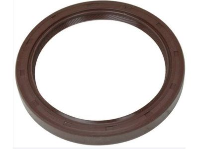 Nissan 12279-R4601 CRANKSHAFT Seal