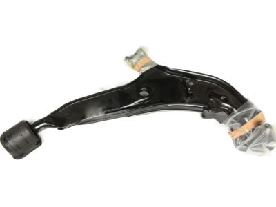 Nissan 54500-39U00 Link Complete-Transverse, Rh