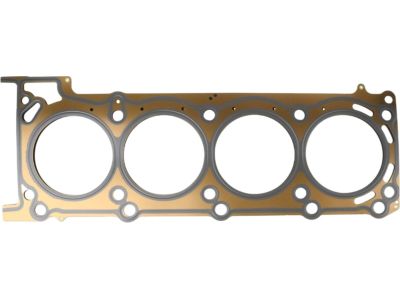 Nissan 11044-EZ41A Gasket-Cylinder Head