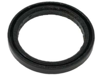 Infiniti 33111-AD30A Seal-Oil, Ring Gear