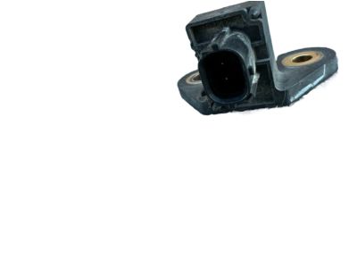 Nissan K8581-3WY0A Sensor-Air Bag, Front Center