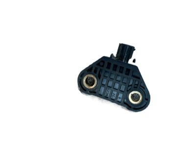 Nissan K8581-3WY0A Sensor-Air Bag, Front Center