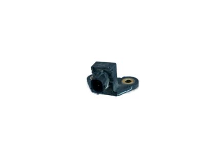 Nissan K8581-3WY0A Sensor-Air Bag, Front Center