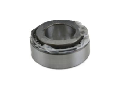 Infiniti 38140-EA000 Bearing-Drive Pinion, Front