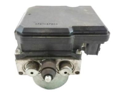 Nissan 47660-JM10C Anti Skid Actuator Assembly