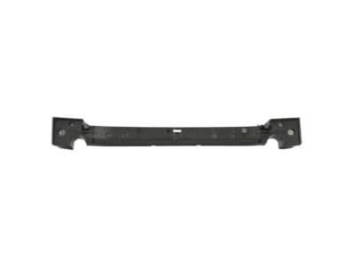 Nissan 62090-3KA1A FINISHER-Bumper R