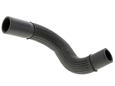 Nissan 17228-3LM0B Hose-Filler