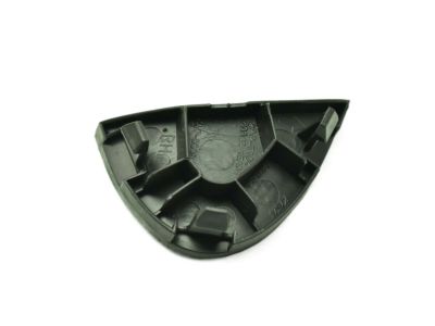 Nissan 80942-1EA0A Cap-Armrest