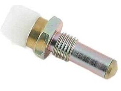 Nissan 22630-P8100 Engine Coolant Temperature Sensor