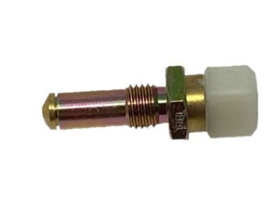 Nissan 22630-P8100 Engine Coolant Temperature Sensor