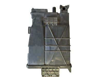 Nissan 14950-4RA0A Evaporative Emission Canister