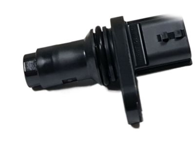 Nissan 23731-1KT0A Crankshaft Position Sensor