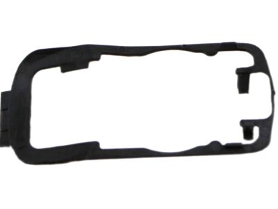 Nissan 80654-JG000 Gasket-Outside Handle