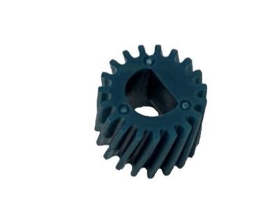 Nissan 32743-36F19 Pinion-Speedometer