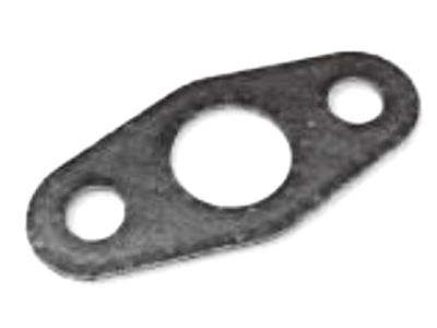 Infiniti 14719-30P05 Gasket-EGR Passage