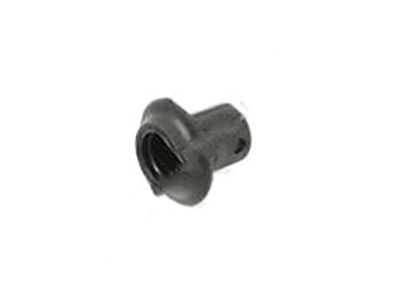 Nissan 28851-F5000 RETAINER Ball