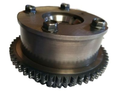 Nissan 13025-JK20A Sprocket-Camshaft, Intake