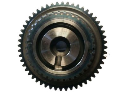 Nissan 13025-JK20A Sprocket-Camshaft, Intake