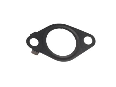 Nissan 13050-6N20A Gasket-Water Inlet