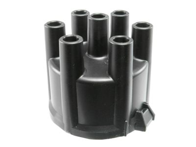 Nissan 22162-Q1700 Cap Distributor