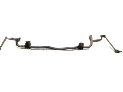 Nissan 54611-ED501 Stabilizer-Front
