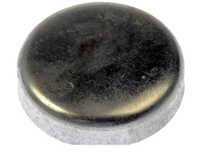 Infiniti 00933-1351A Plug